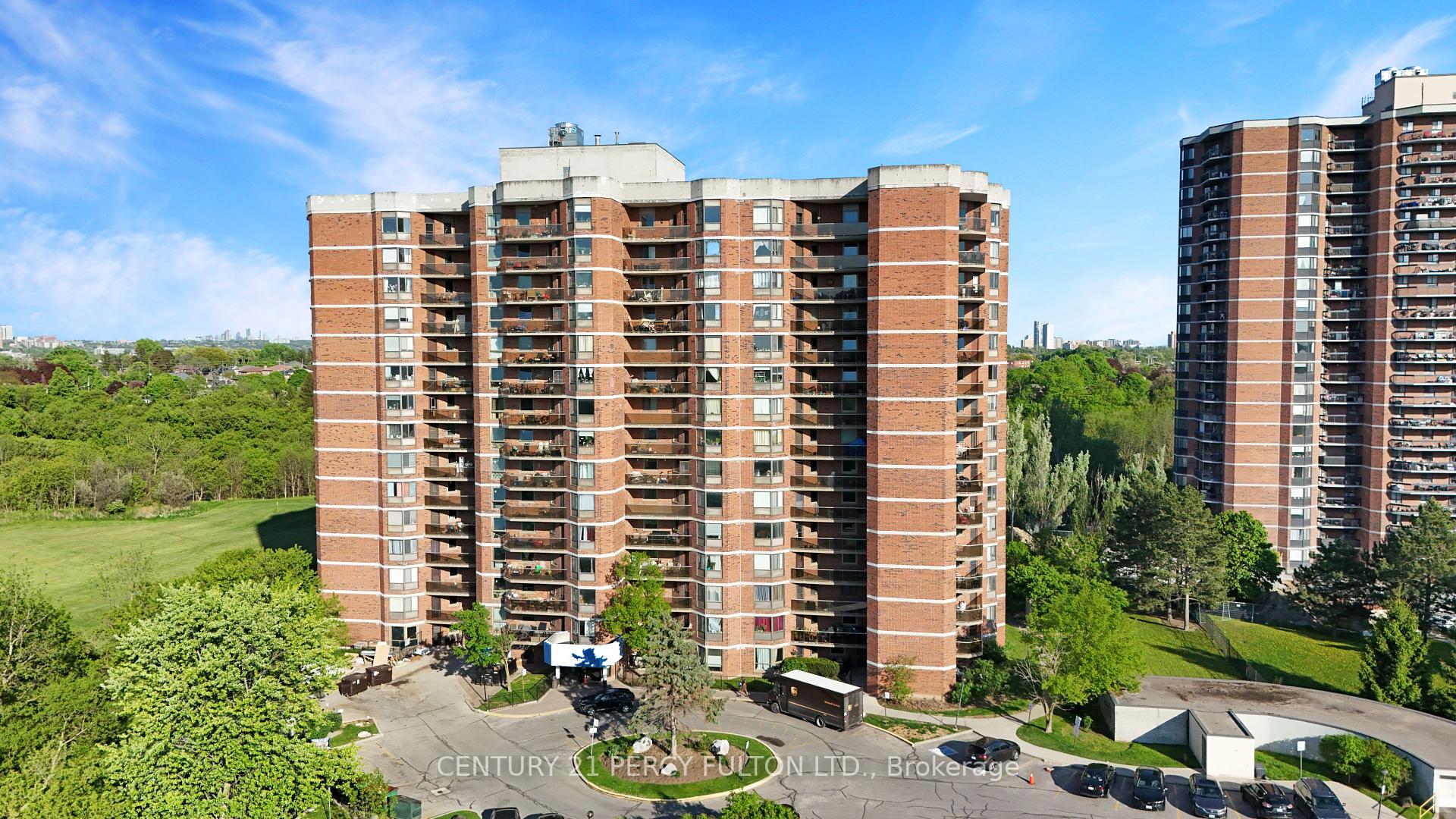 3 Bedrooms Condo at 238 Albion, Toronto For sale
