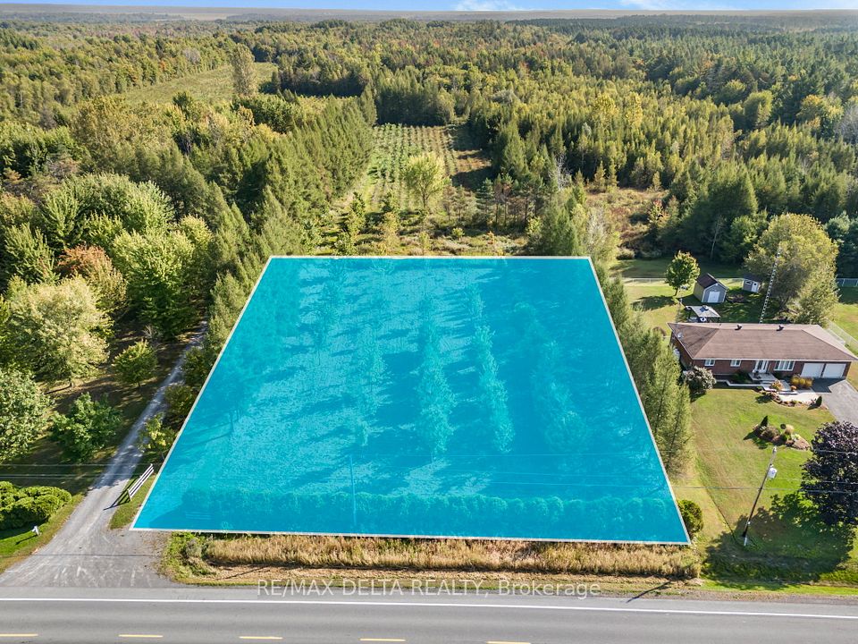 Investment Listing Photo