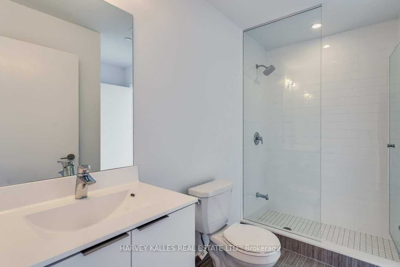 30 Shore Breeze Drive 6202