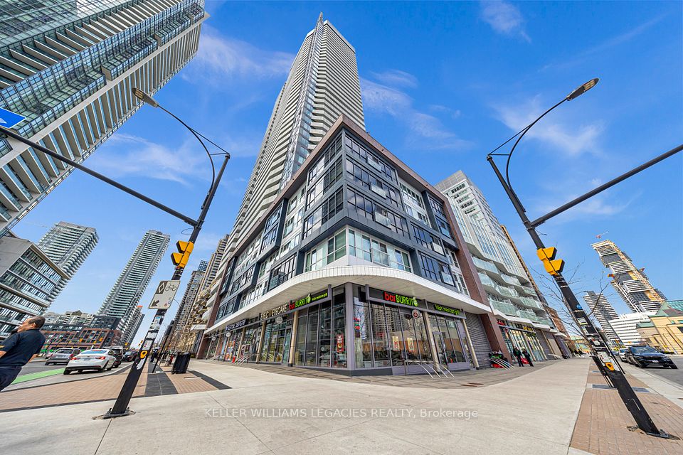 4065 Confederation Parkway