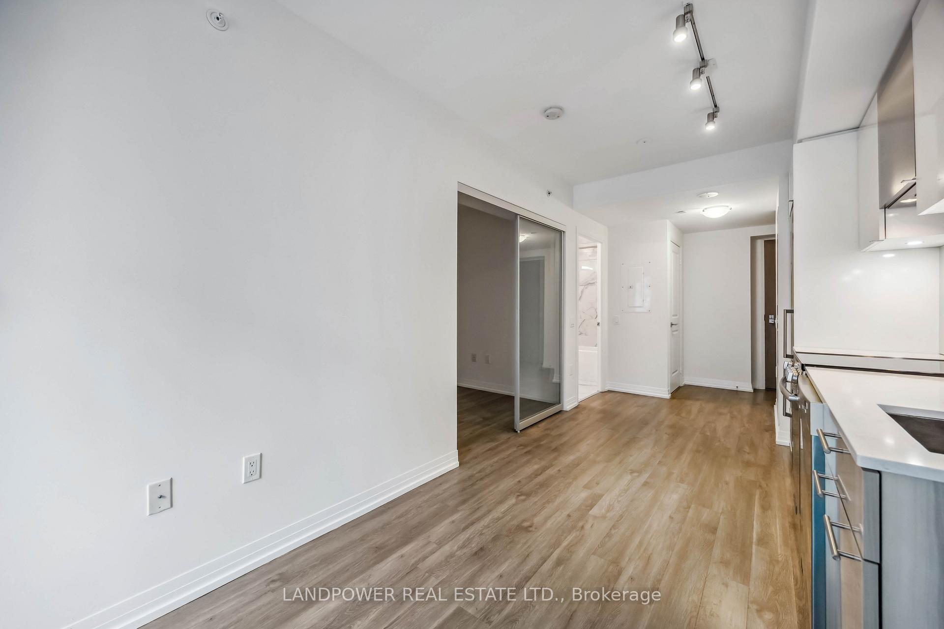 2 Bedrooms Condo at 251 Jarvis, Toronto For sale