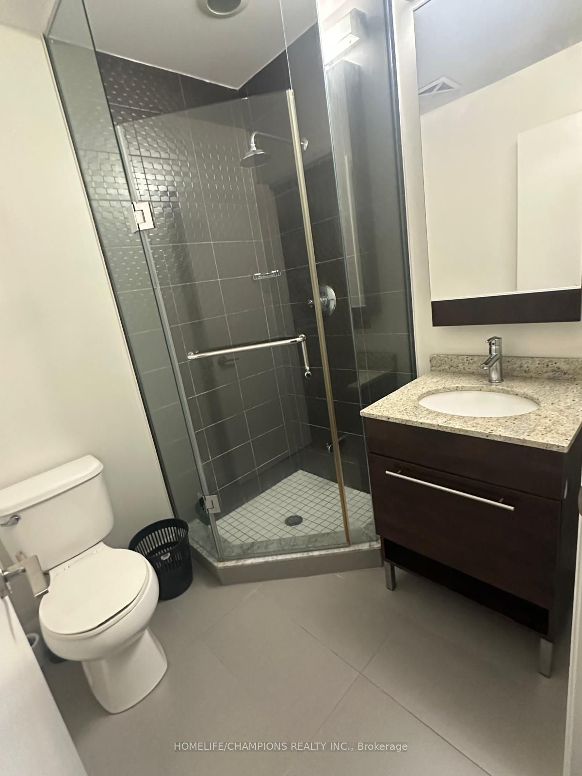 500 Sherbourne Street N, #2903
