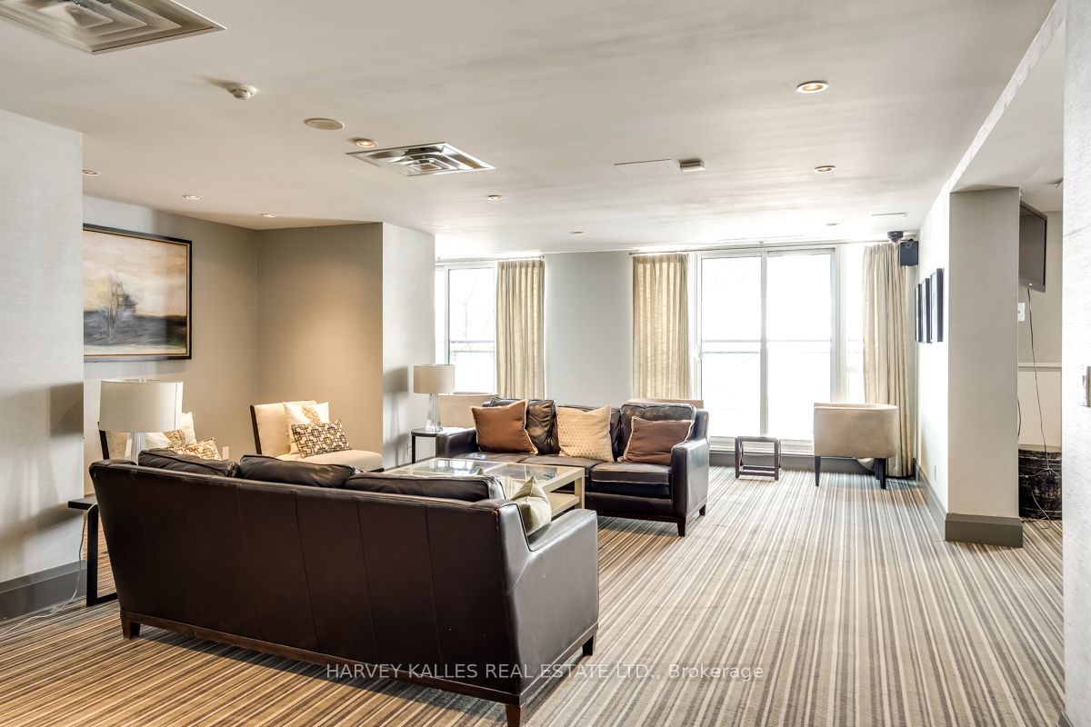 35 Hayden Street 1210