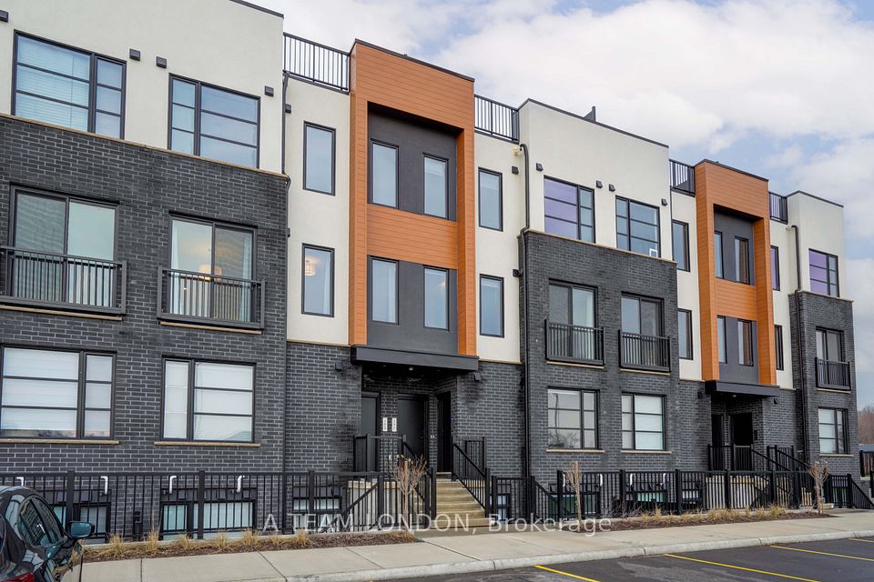 3900 Savoy Street