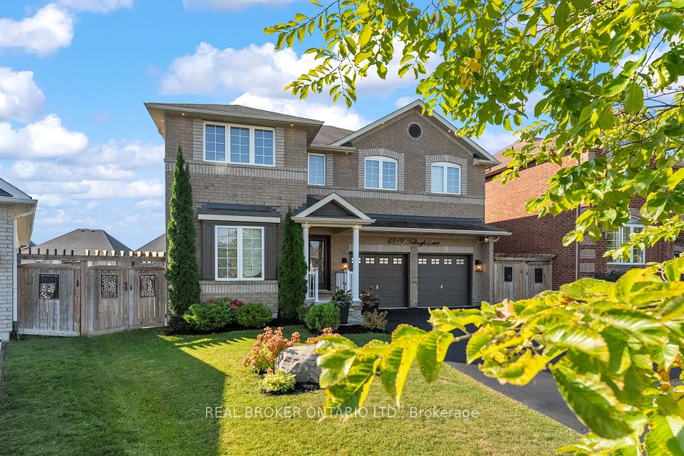 1399 Kellough