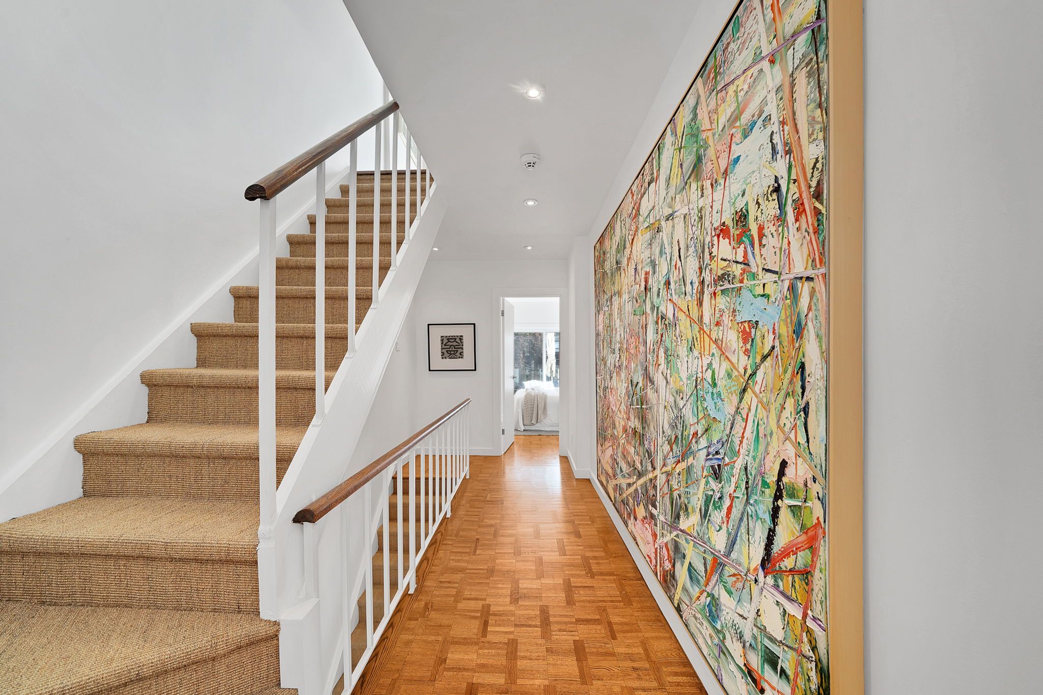 95 Marlborough Avenue