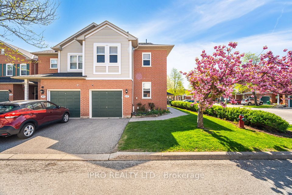 5659 Glen Erin