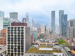 50 Lombard Street 2101