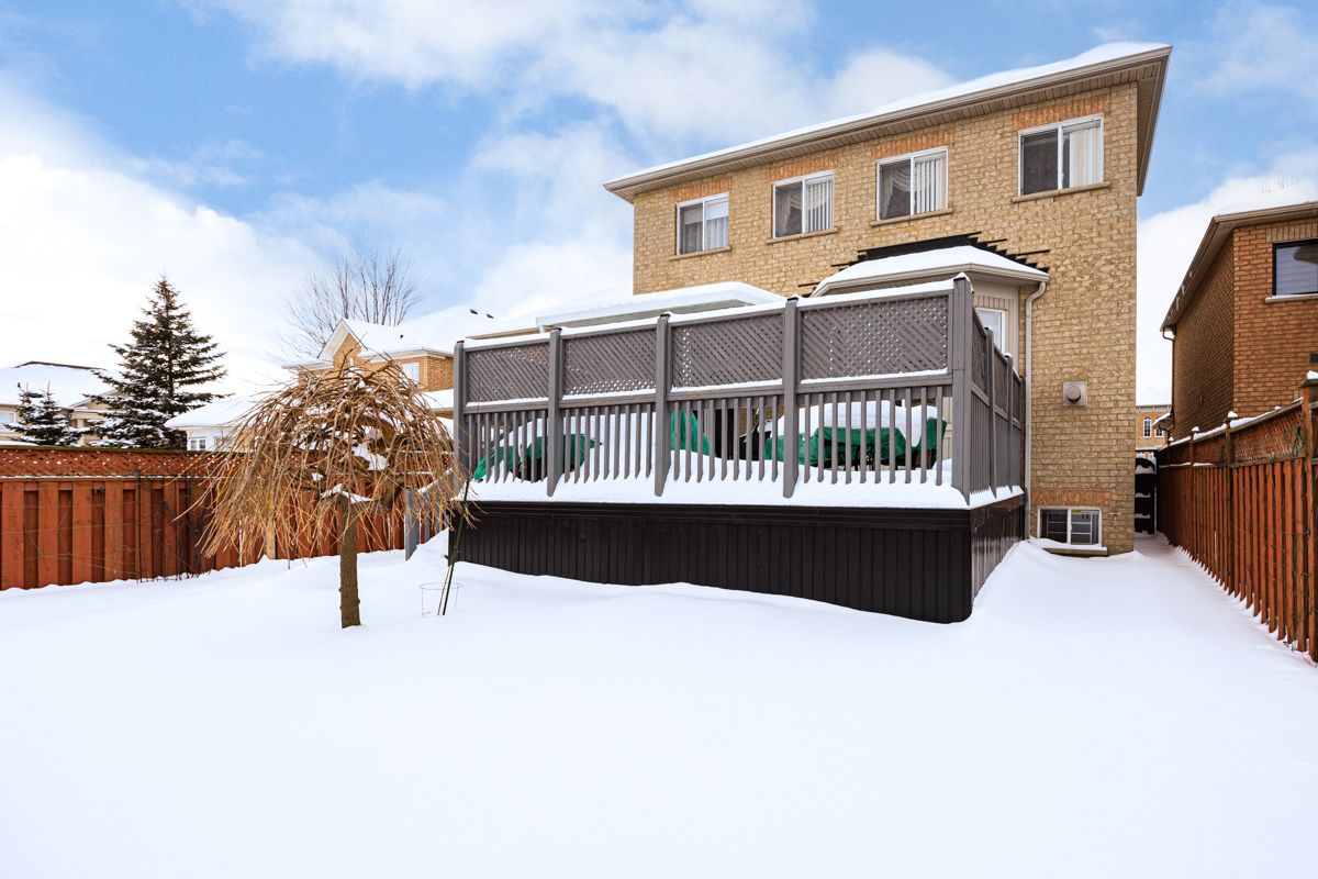 9 Oland Drive