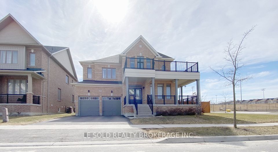 51 Spruce
