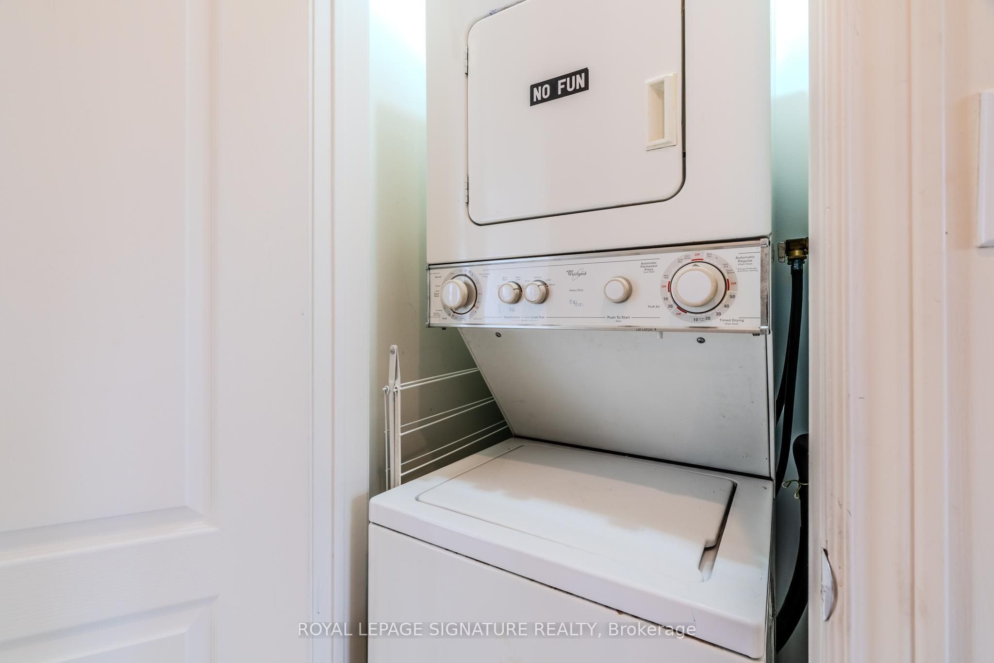 401 Donlands Avenue, #3