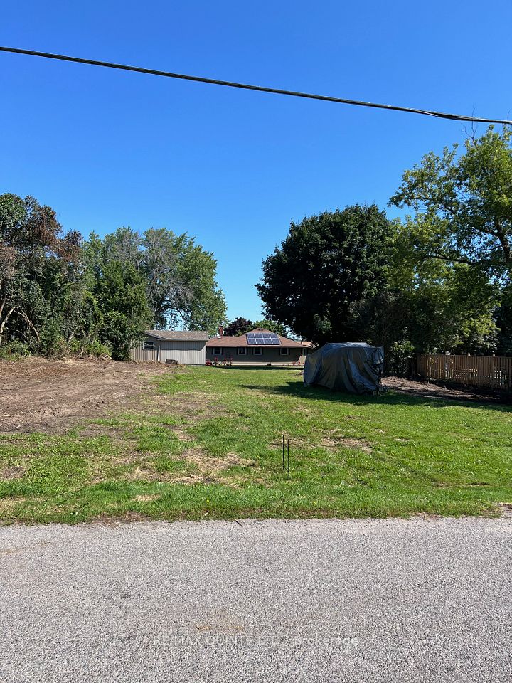 0000 Bayshore Road, Brighton, ON K0K 1H0