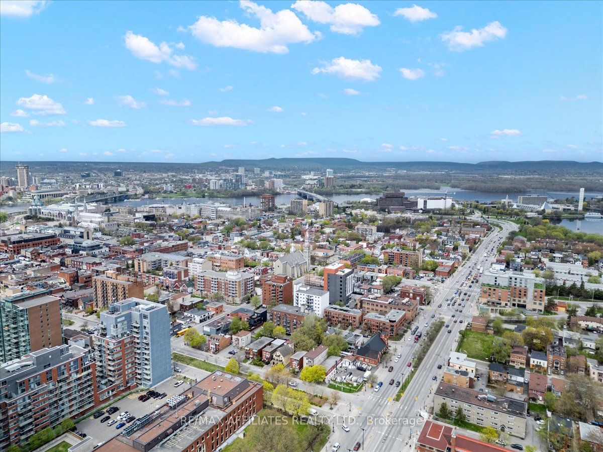 168-174 Murray Street N