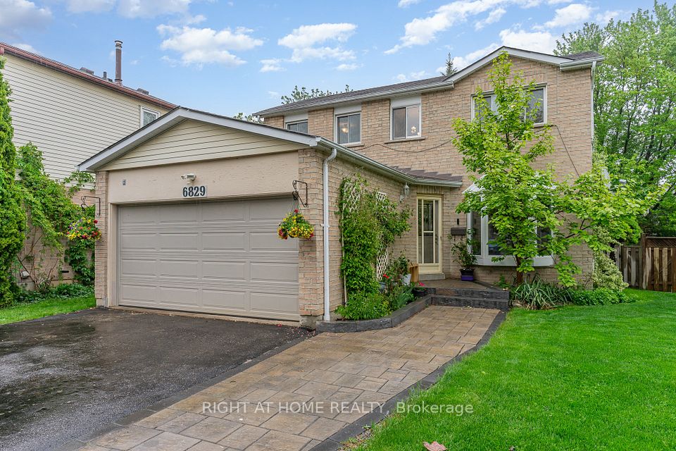 6829 Markwood