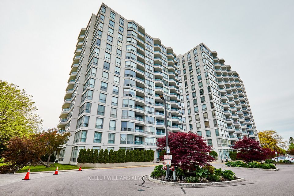 4727 Sheppard