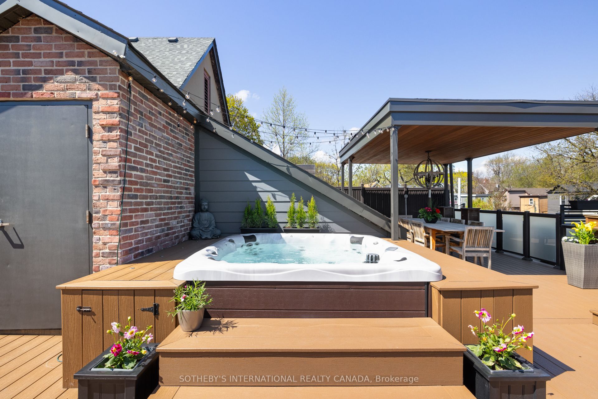 175 Jones Avenue, #9
