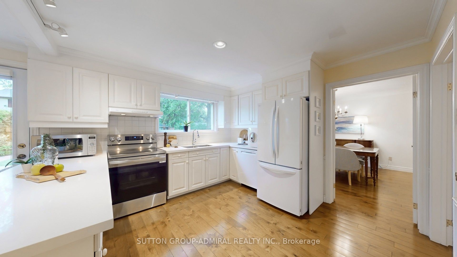 3 Blue Spruce Lane