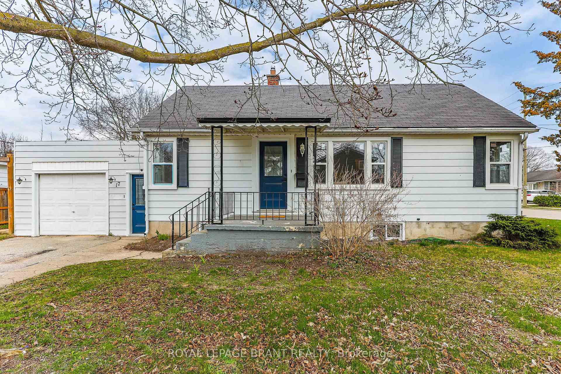 Property Photos