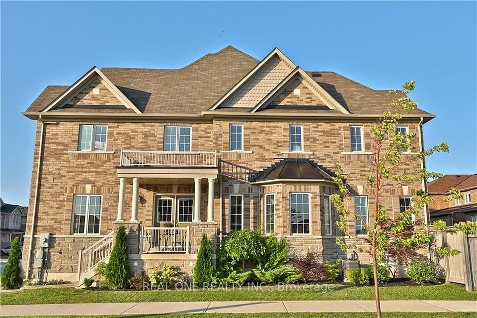 70 Mcknight