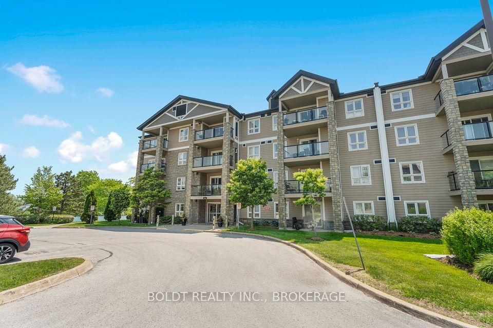 330 Prince Charles