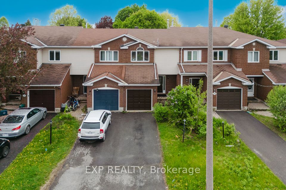 242 Stoneway