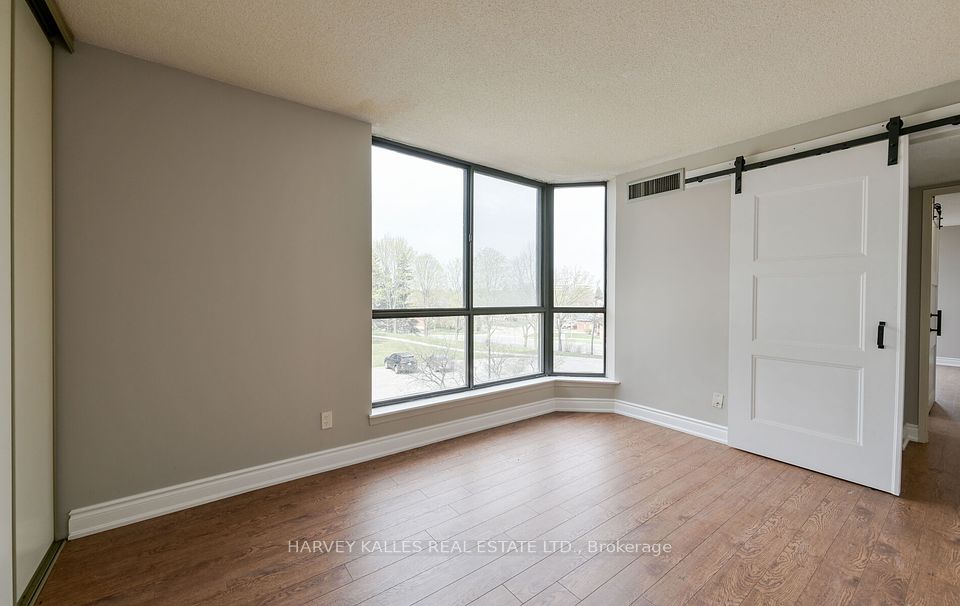 25 Bamburgh Circle 339