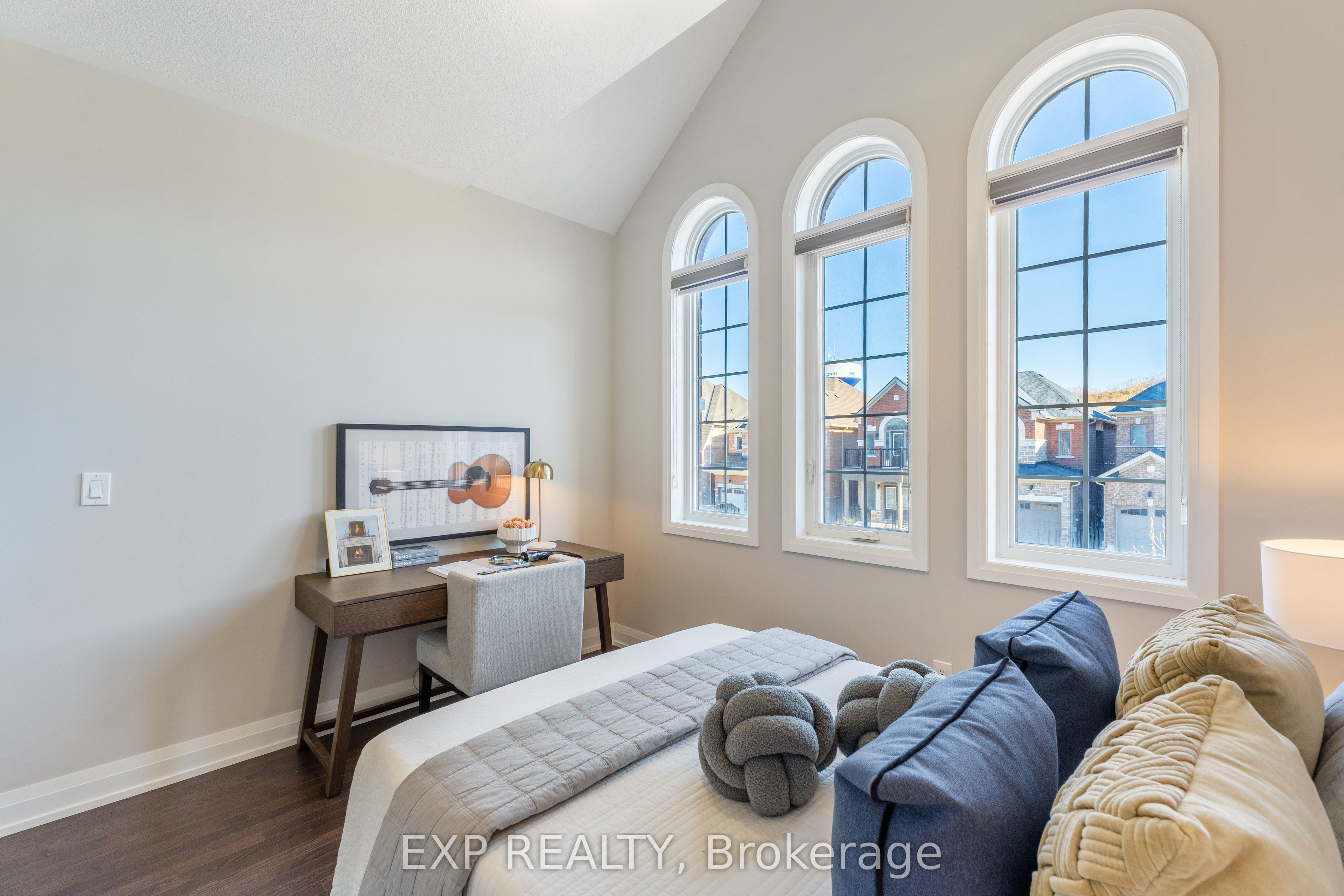 61 Frank Kelly Drive