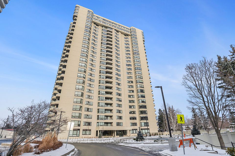 1500 Riverside