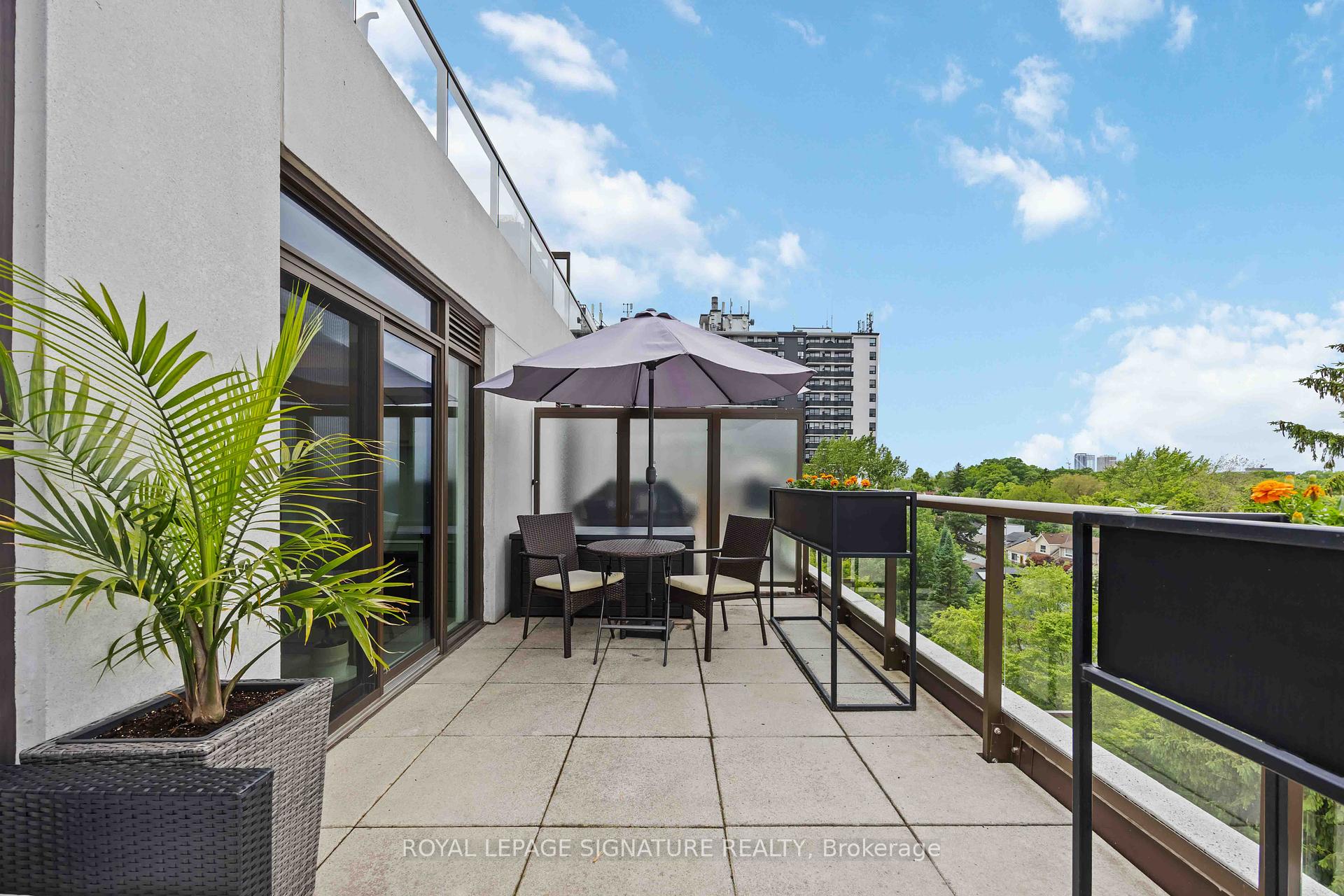 1 Bedroom Condo at 1100 Kingston, Toronto For sale