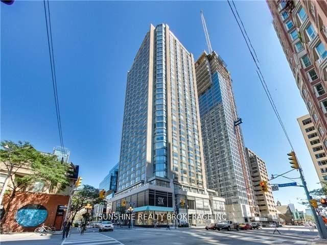 155 Yorkville