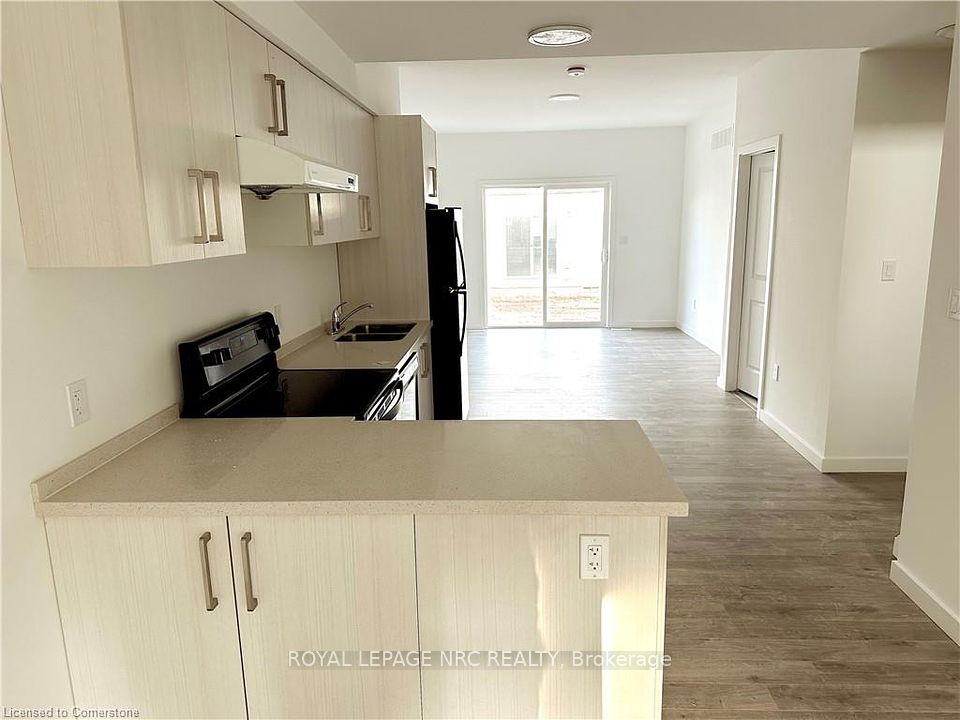 96 Highriver