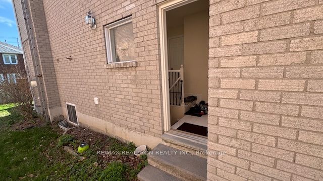 21 Kirkland