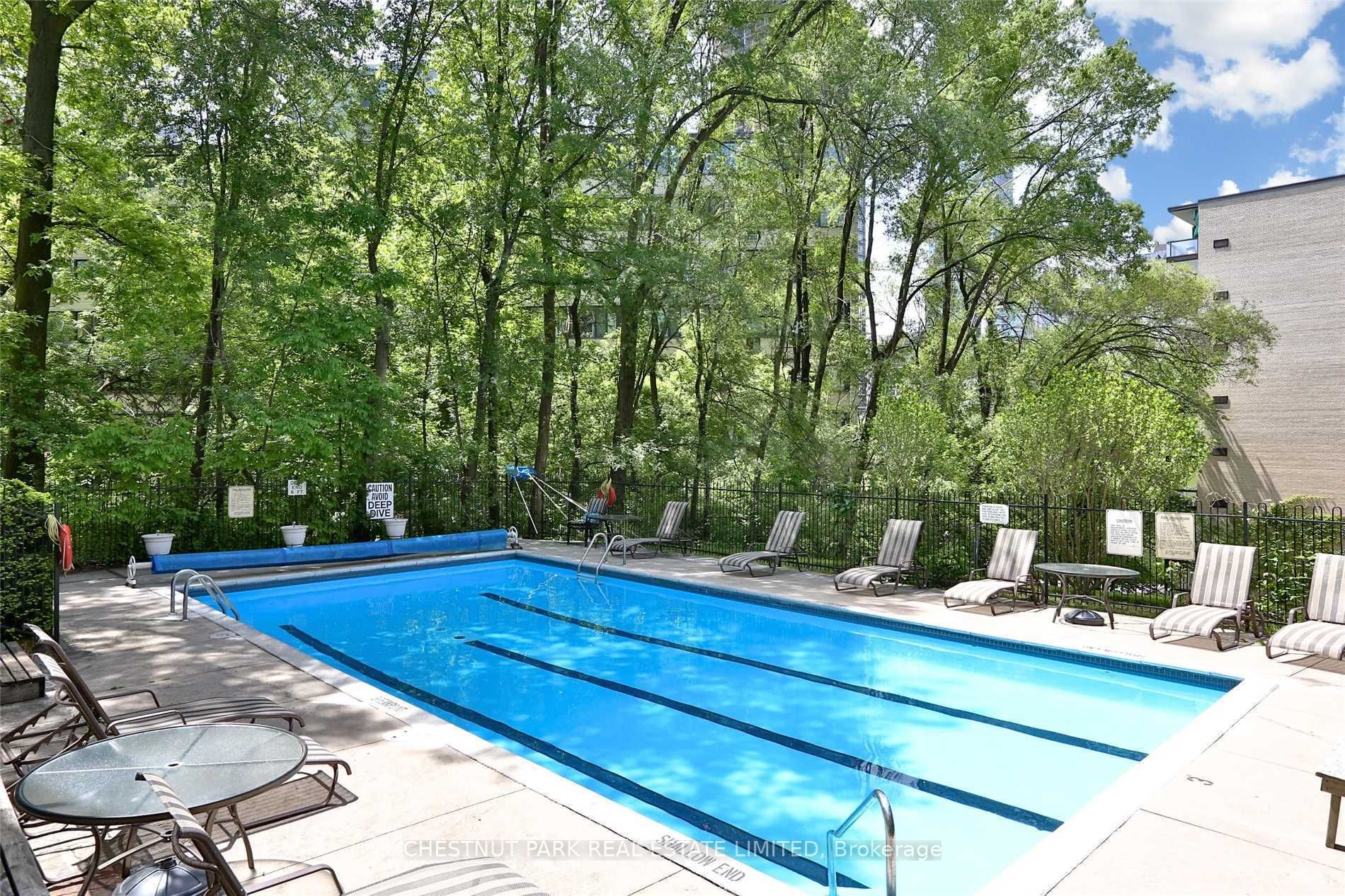 120 Rosedale Valley Road, #211