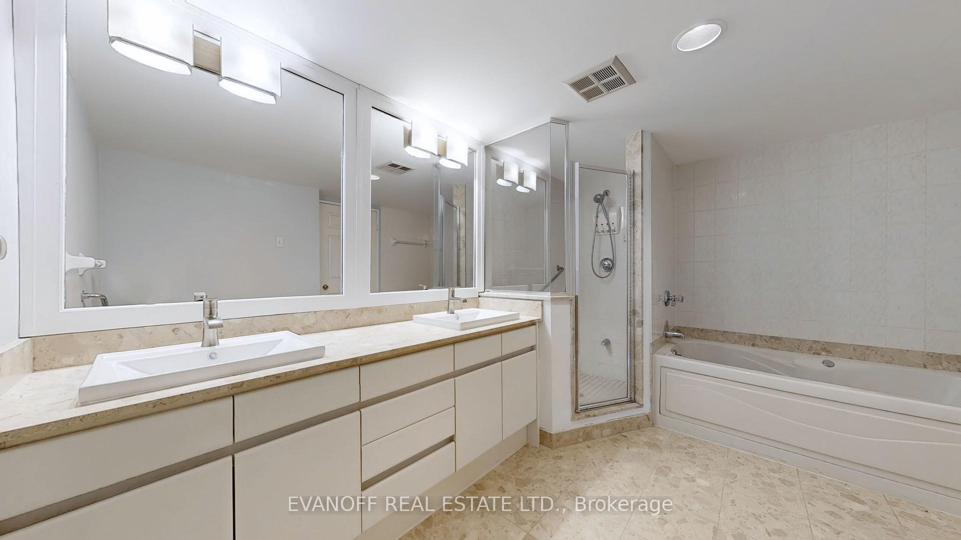 3 Bedrooms Condo at 10 Guildwood, Toronto For sale