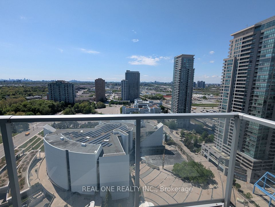 60 Town Centre