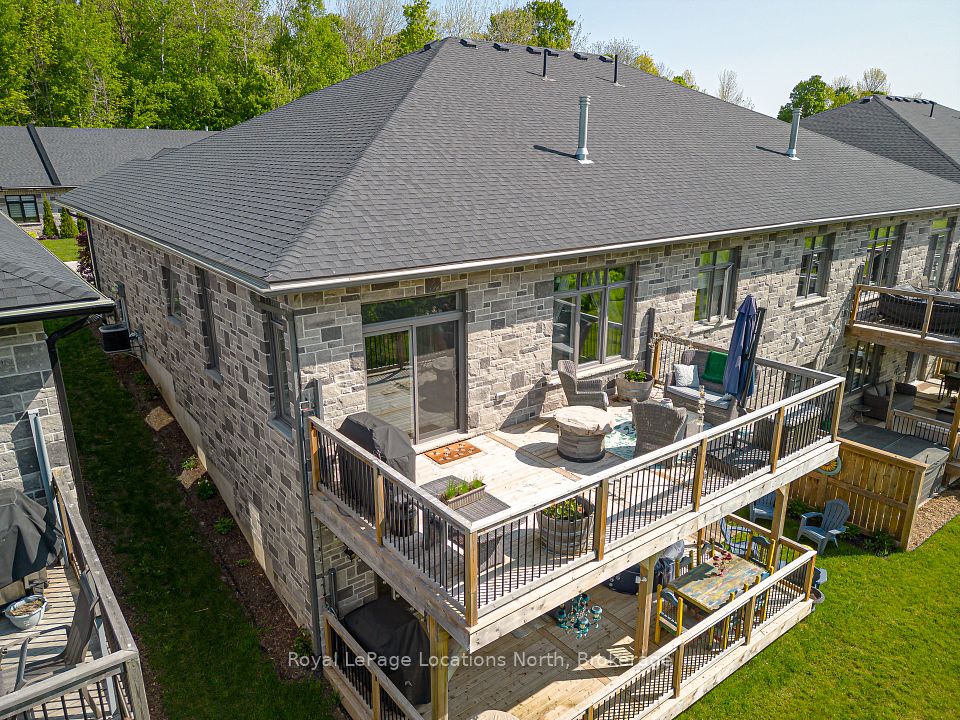 410 Ridge