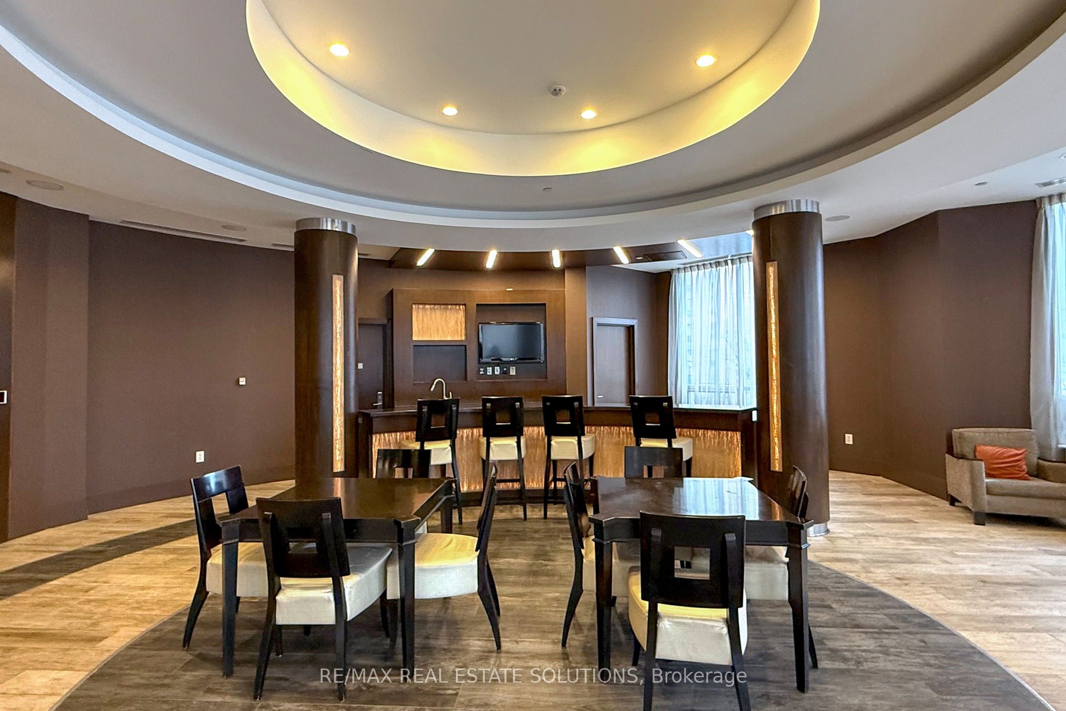 500 Doris Avenue, #621
