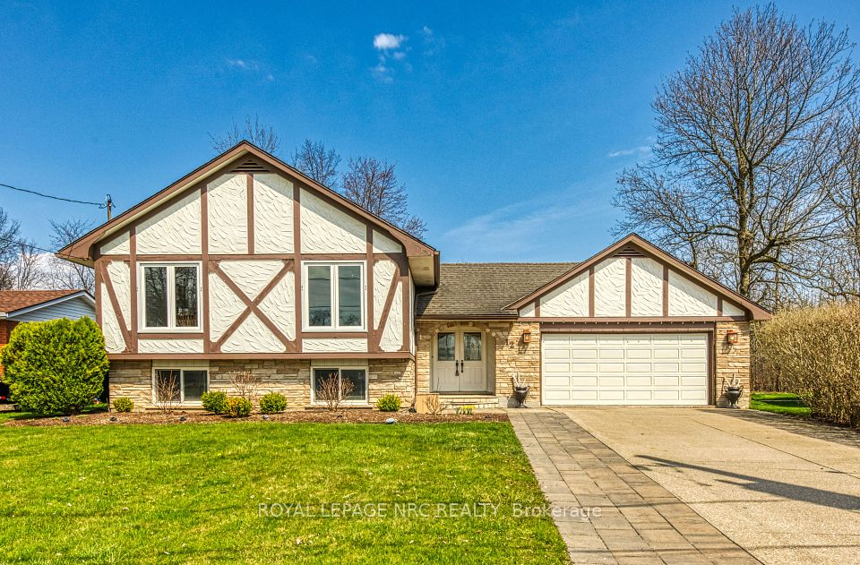 12 Englewood