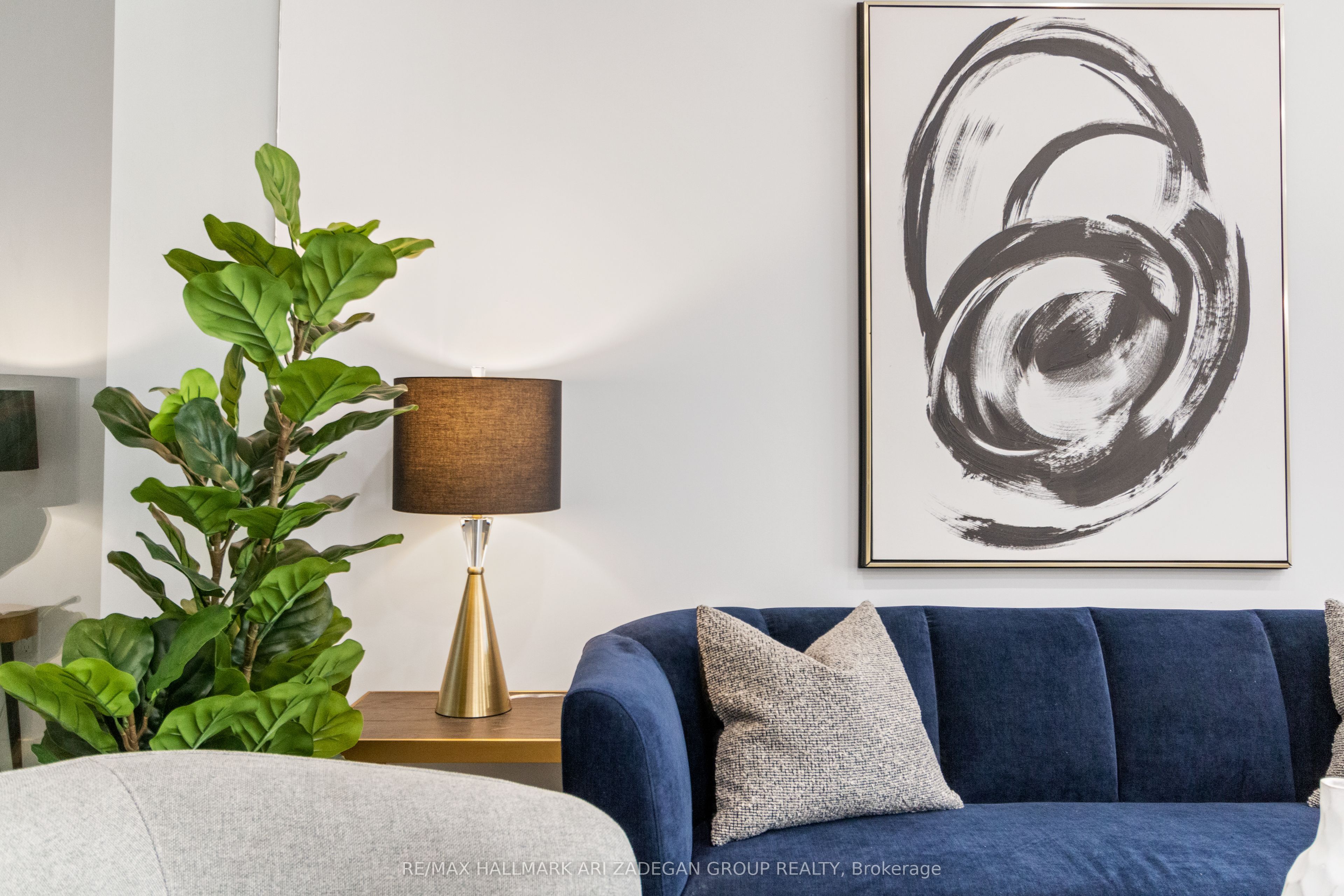 16 Minto Street, #1