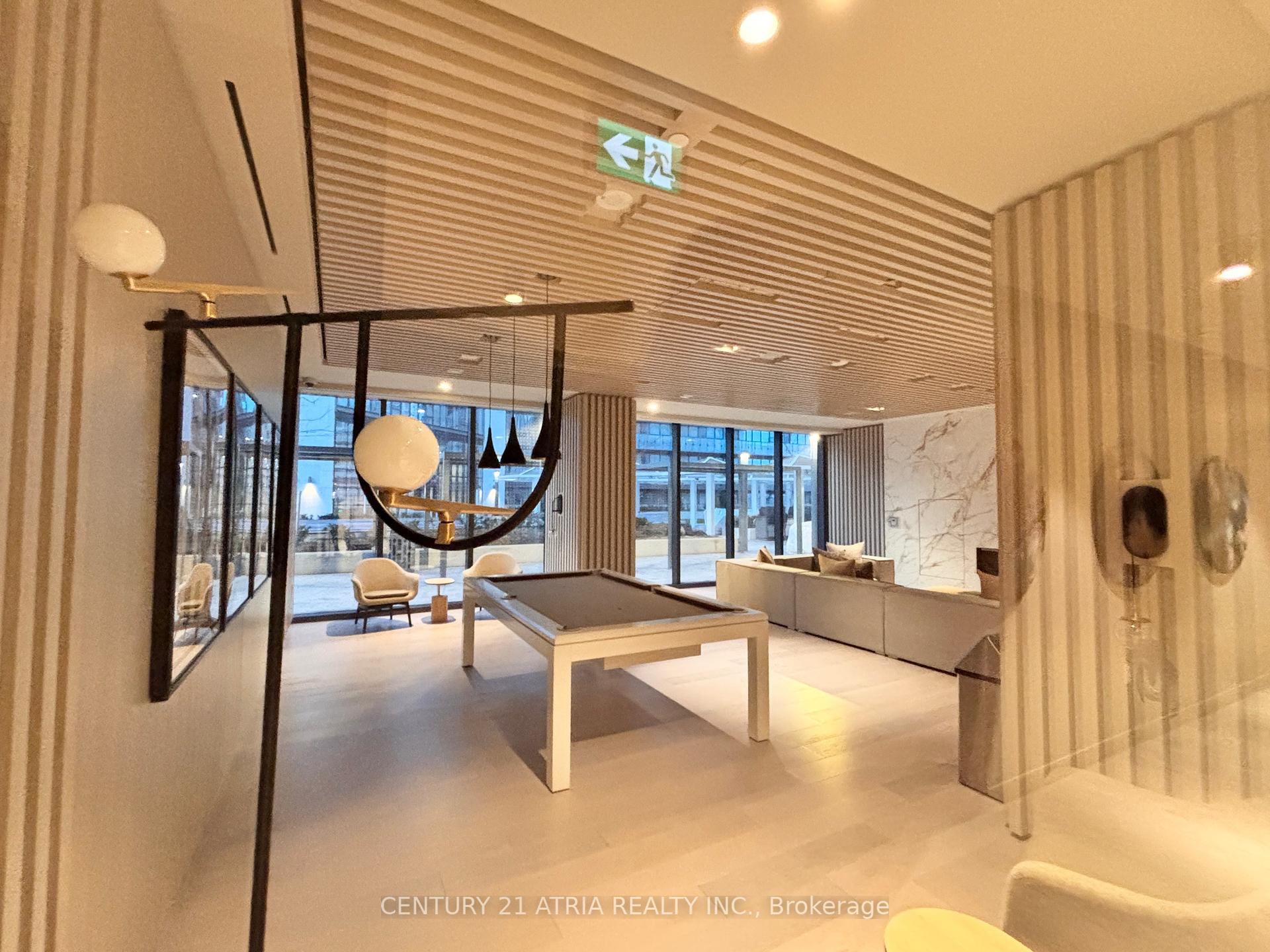 2 Bedrooms Condo at 55 Cooper, Toronto For sale
