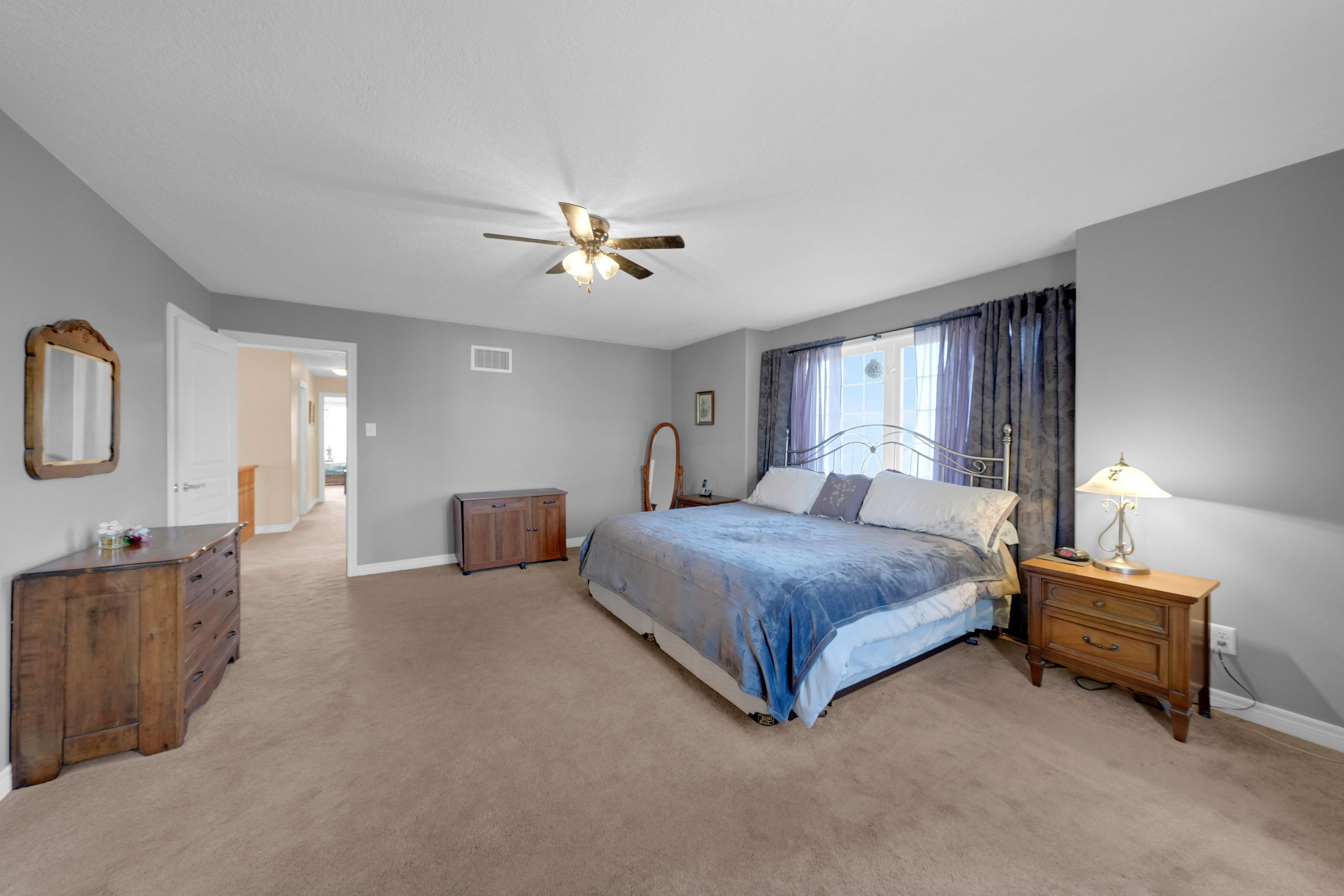 36 Anderson Road