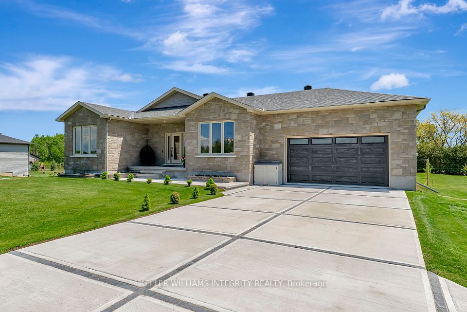 244 Starlight Place