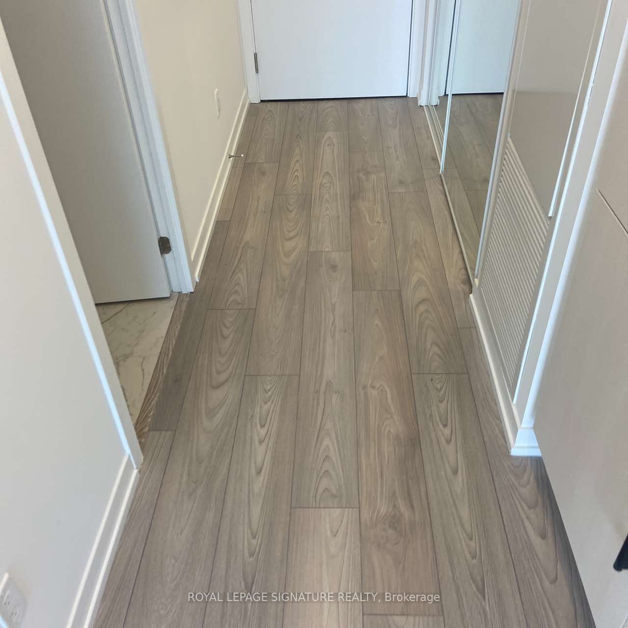 82 Dalhousie Street, #2009