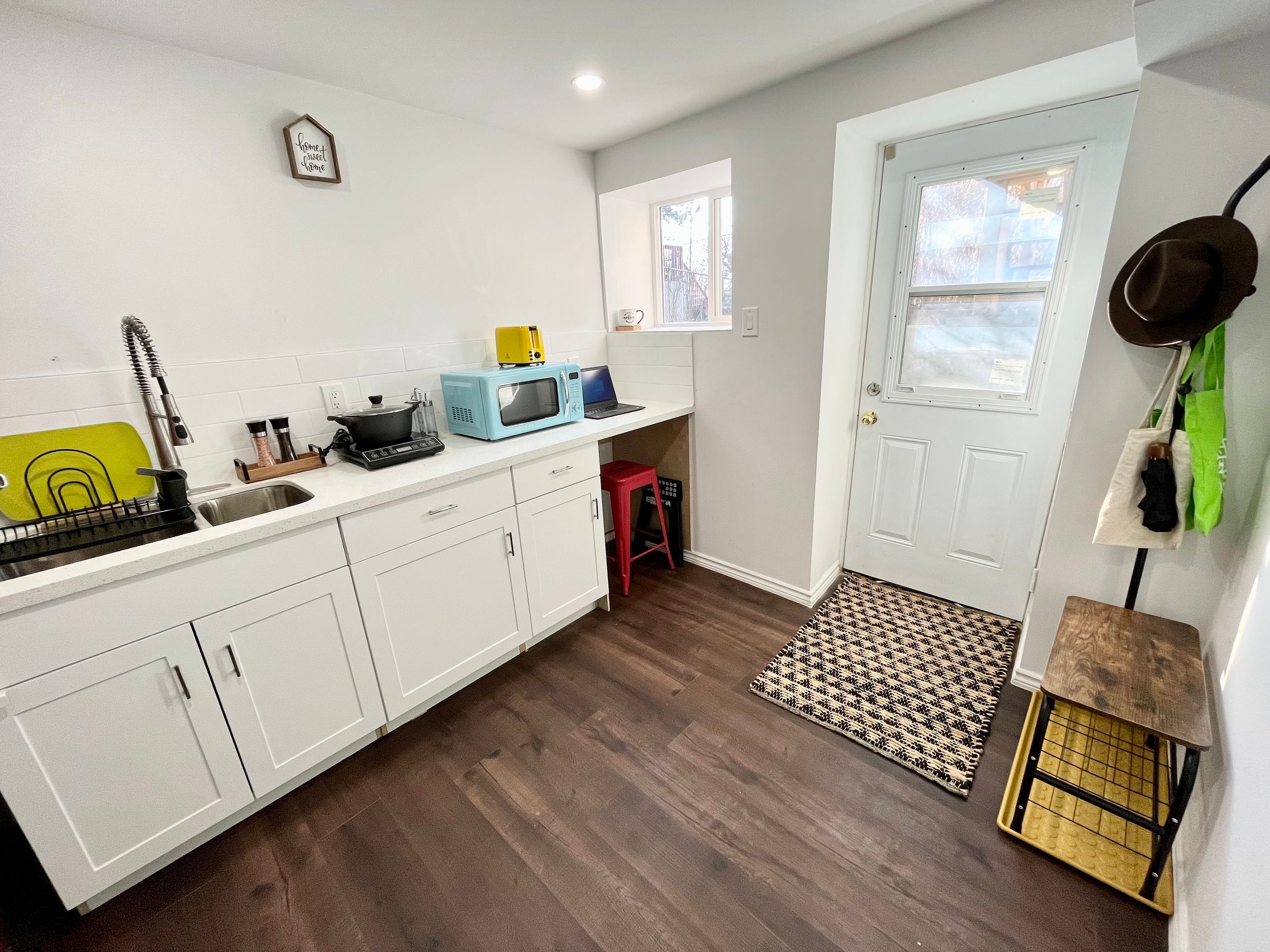 26 Leyton Avenue Lower