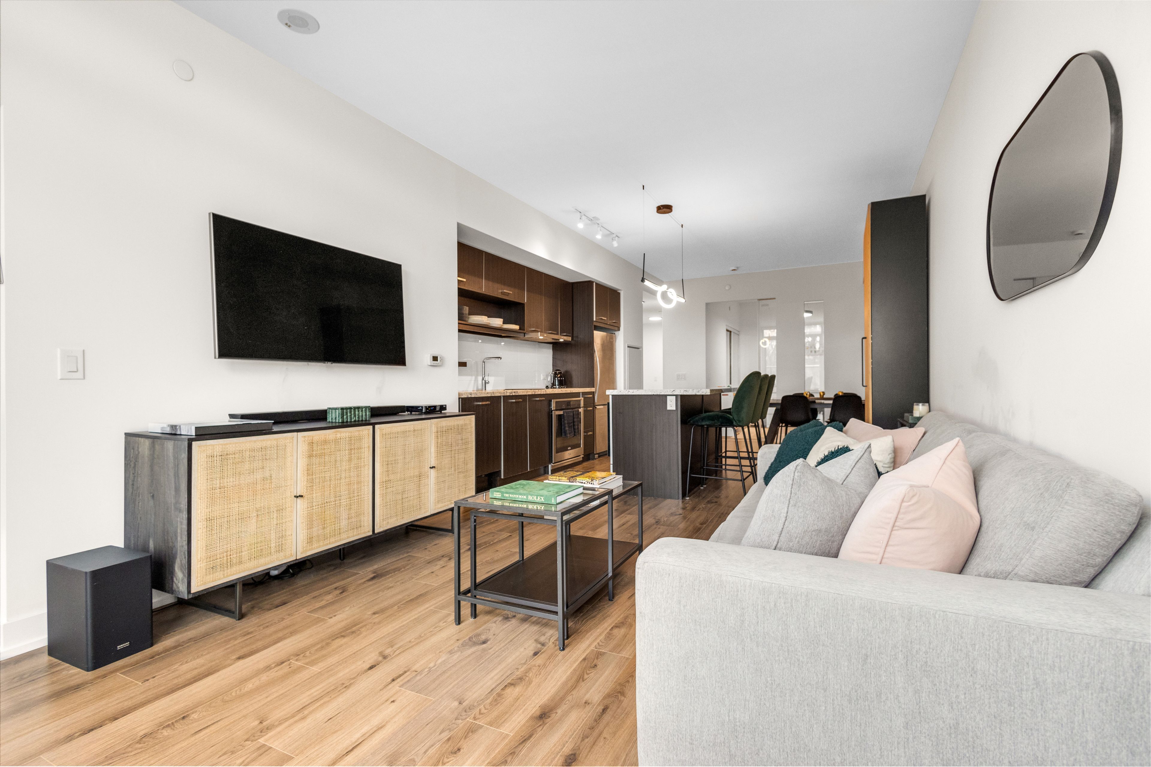 170 Chiltern Hill Road 402