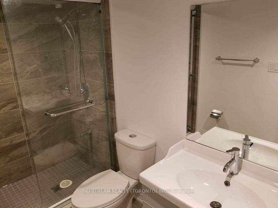https://trreb-image.ampre.ca/QEd0J2mYl920vuvthfT-FAhV-nHxiqcE7X25k09q4UE/rs:fit:960:960/wm:.5:so:0:50:.4/wmsh:10/wmt:PHNwYW4gZm9yZWdyb3VuZD0nd2hpdGUnIGZvbnQ9JzY4Jz5OVSBTVFJFQU0gUkVBTFRZIChUT1JPTlRPKSBJTkMuLCBCcm9rZXJhZ2U8L3NwYW4-/L3RycmViL2xpc3RpbmdzLzQwLzM0LzUwLzIxL3AvMDQzNGE4MGEtNDhkNy00MjdhLWE2MDEtMjkxYTFkMmIxODg0LmpwZWc.jpg