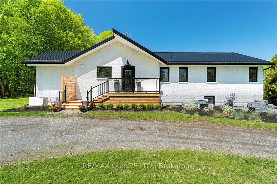 1406 County Road 12