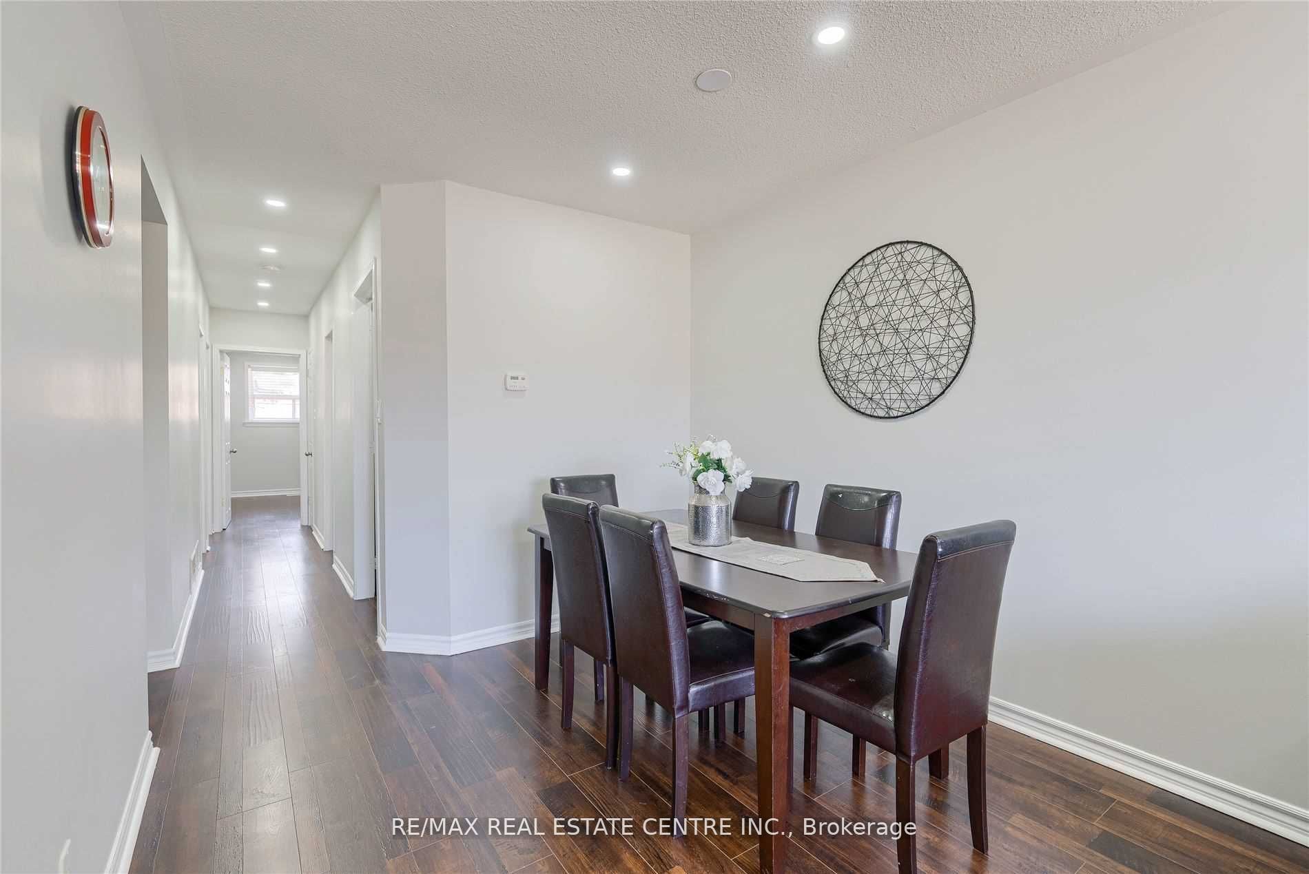 11 Garfield Crescent, #Upper