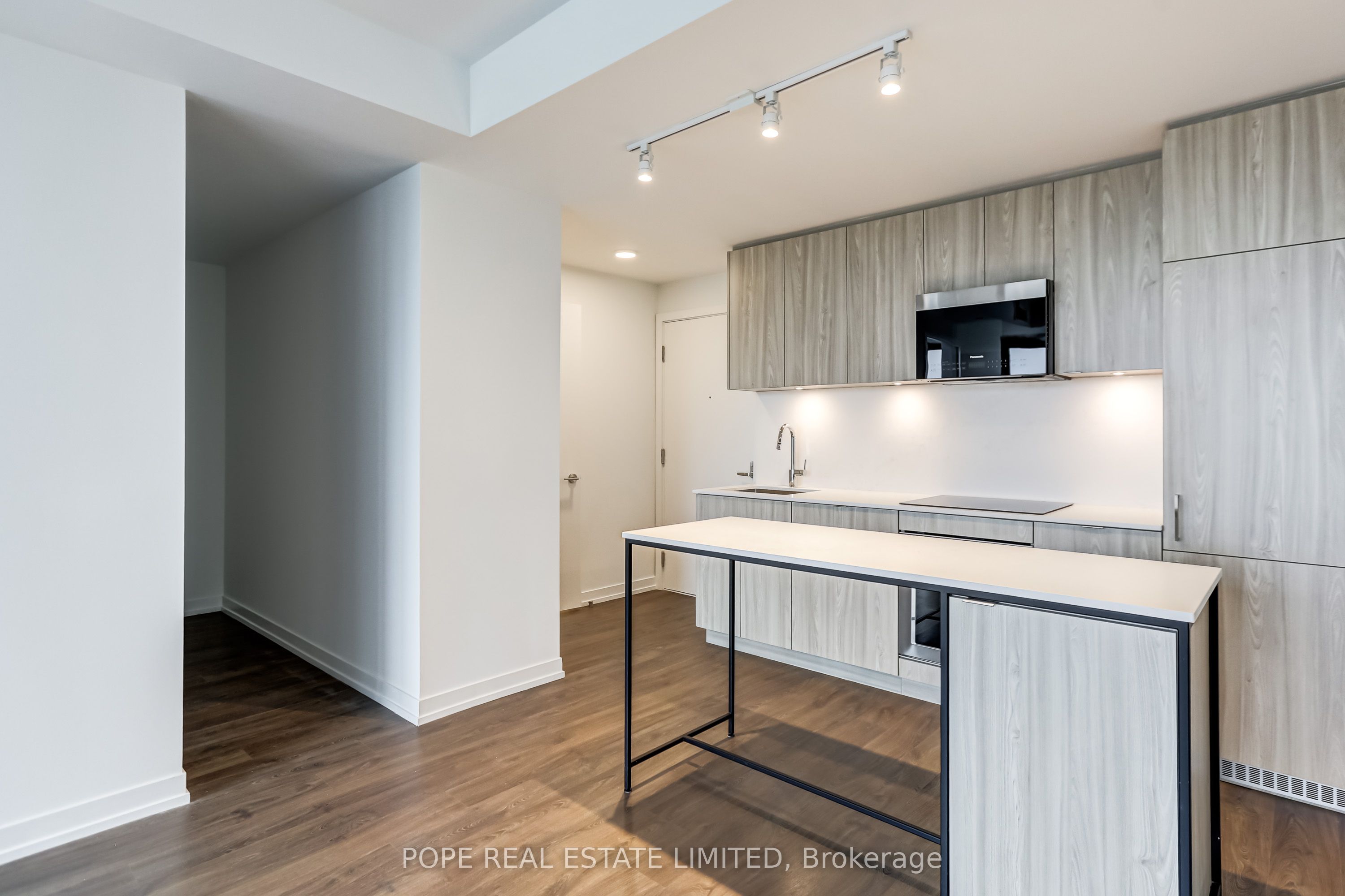 251 Masonry Way, #202