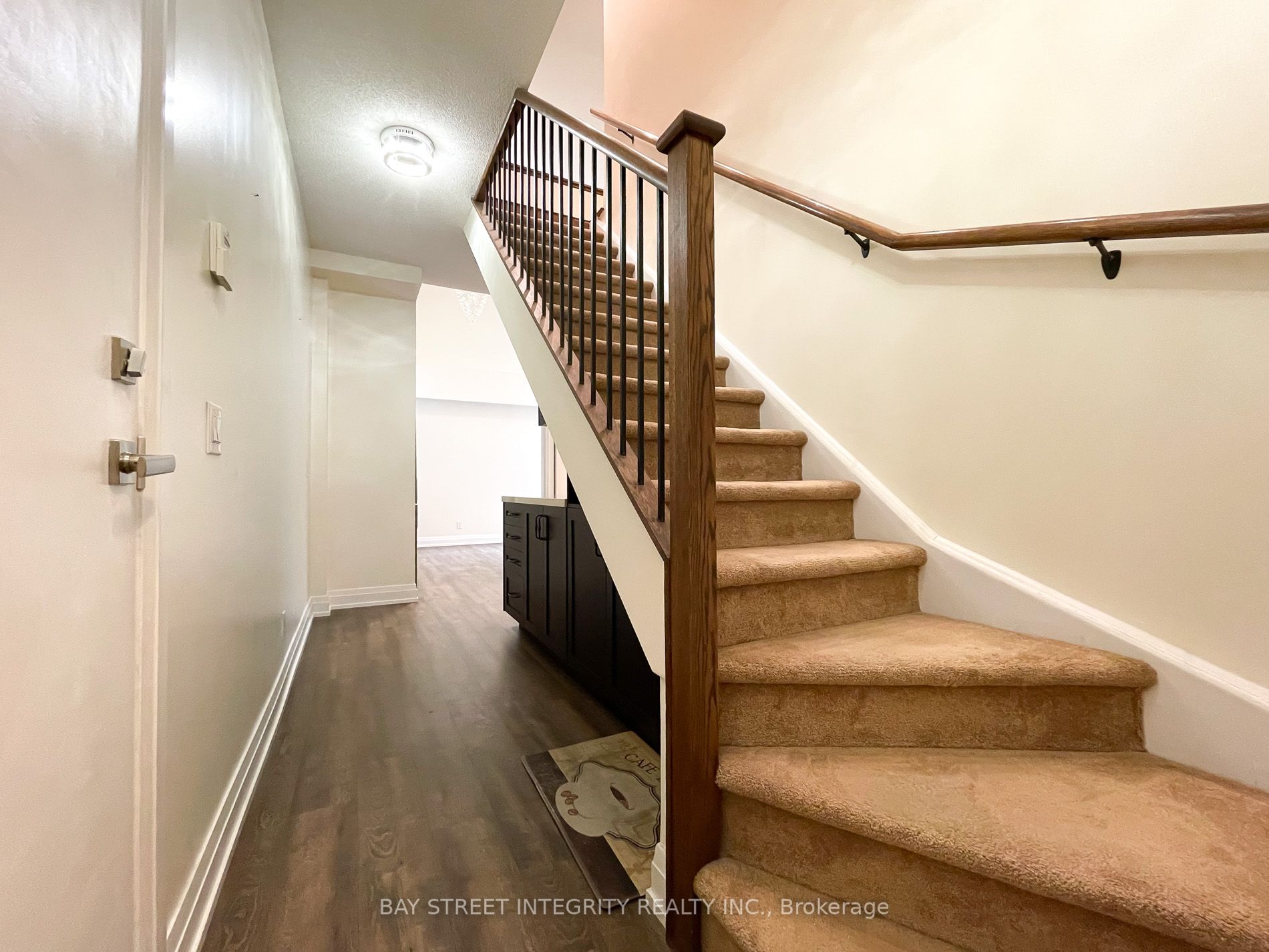 565 Wilson Avenue, #W120